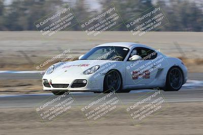 media/Dec-03-2023-PCA San Diego (Sun) [[b0ce43c7f6]]/Orange Group/Session 1 (Star Mazda Entrance)/